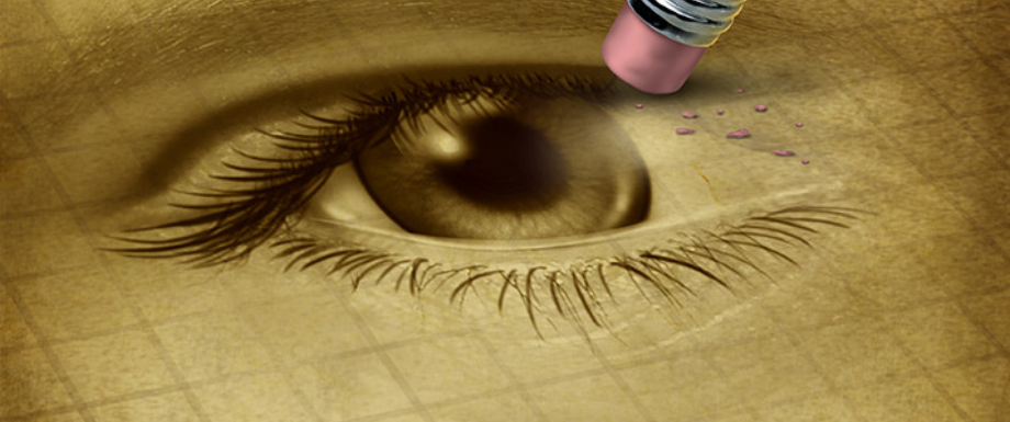 Diabetes and Eyes – Complications
